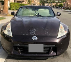 25A3473C-1204-4BE9-B155-8E1E00288AA2